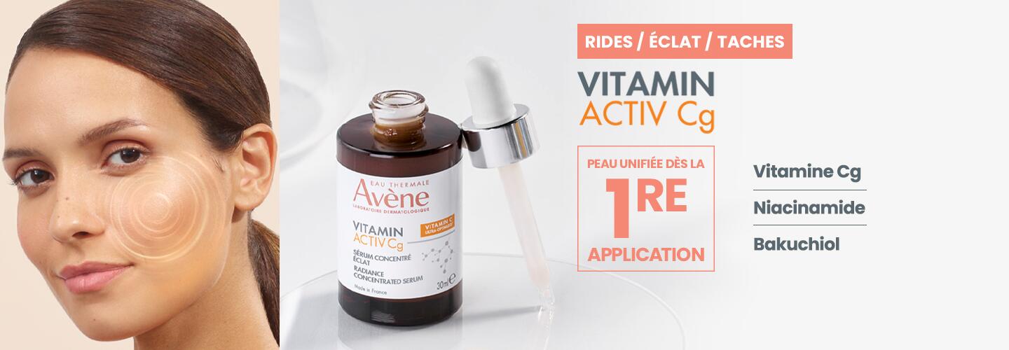 AV_VITAMIN ACTIV CG_WEB_BANNER_DESKTOP_FR_1440X500_CA